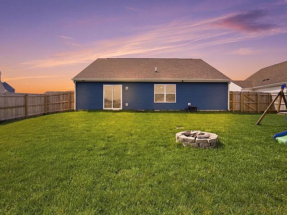 2nd image of 6758 Honeysuckle Way