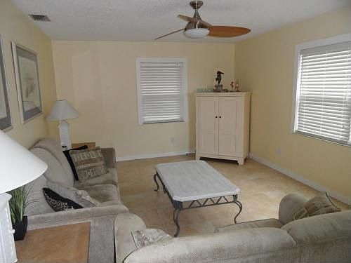 3rd image of 102 Marlin Dr