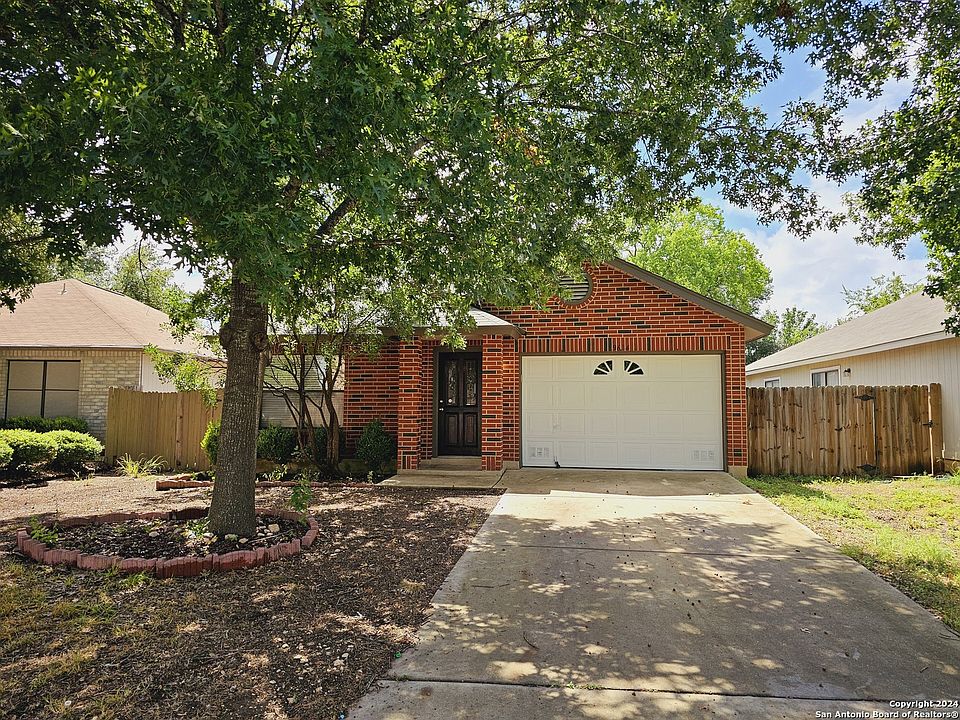 1st image of 9614 KASHMIR DR