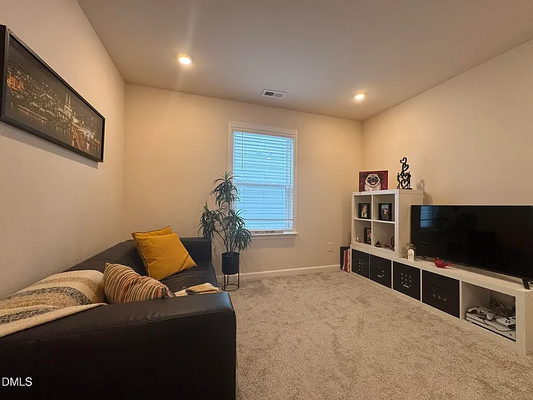 4608 Okeechobee Ct — Photo 28