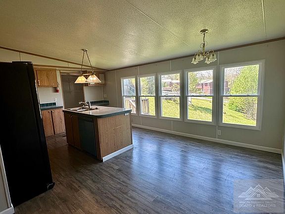4th image of 133 Rylee Pl