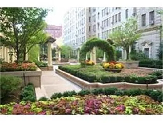 Rented by Douglas Elliman | media 11