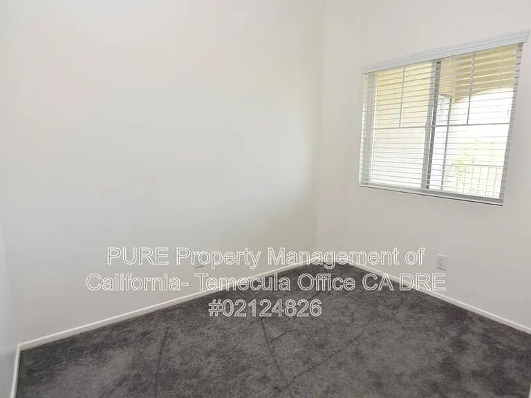 26314 Arboretum Way #3805 — Photo 12