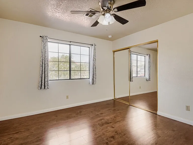 912 Portulaca Ct — Photo 22