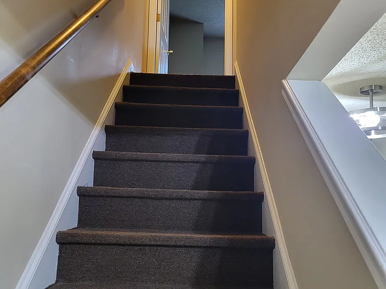 1634 Village Lake Dr — Photo 6