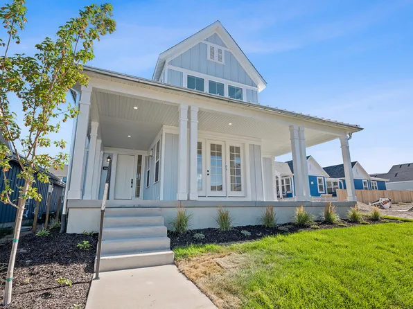 11214 Easy Bee Rd #270, South Jordan, UT 84009