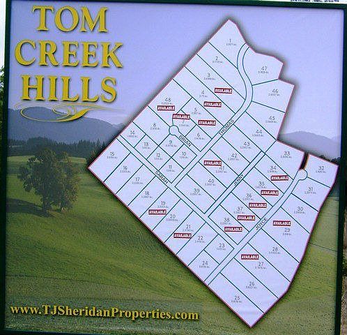 2nd image of 391 Thomas