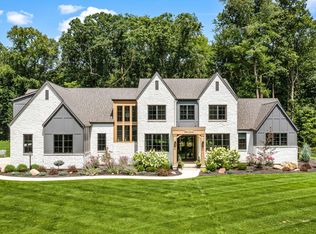 71115 Rolling Ridge Ct, Niles, MI 49120