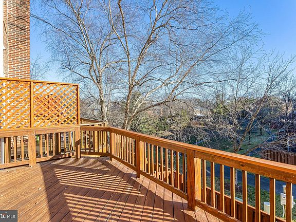 5th image of 6489 Sharon Kay Ct