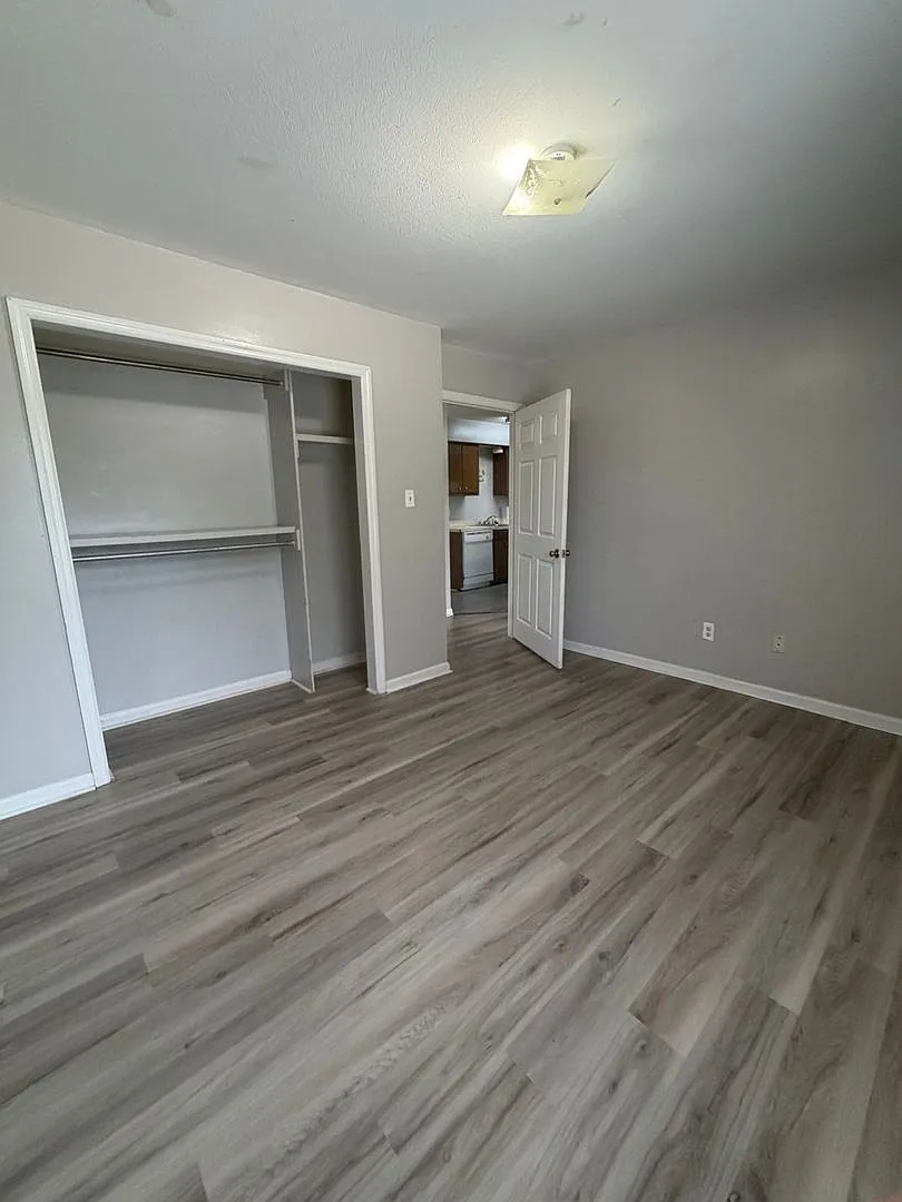 601 Bertig St — Photo 3