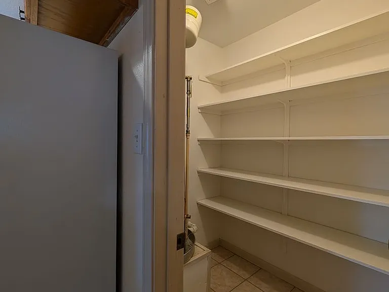 1134 Misty Acres Dr — Photo 26