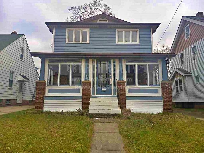 1st image of 4631 E 88th St #1