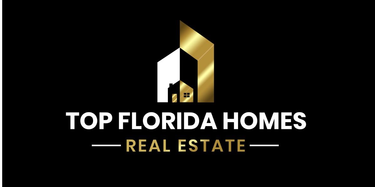 TOP FLORIDA HOMES