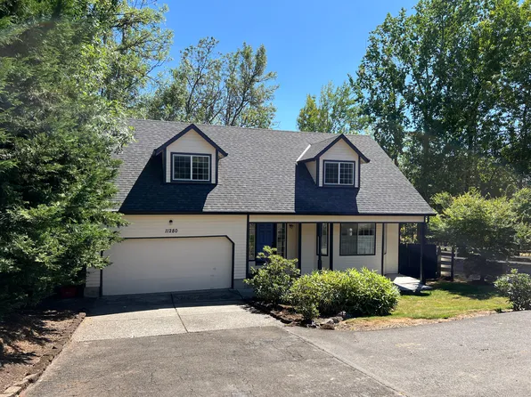 11280 NW McDaniel Rd, Portland, OR 97229