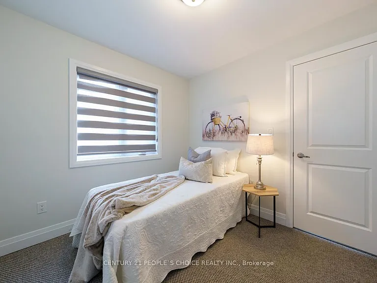 43 Quinton Rdg — Photo 25