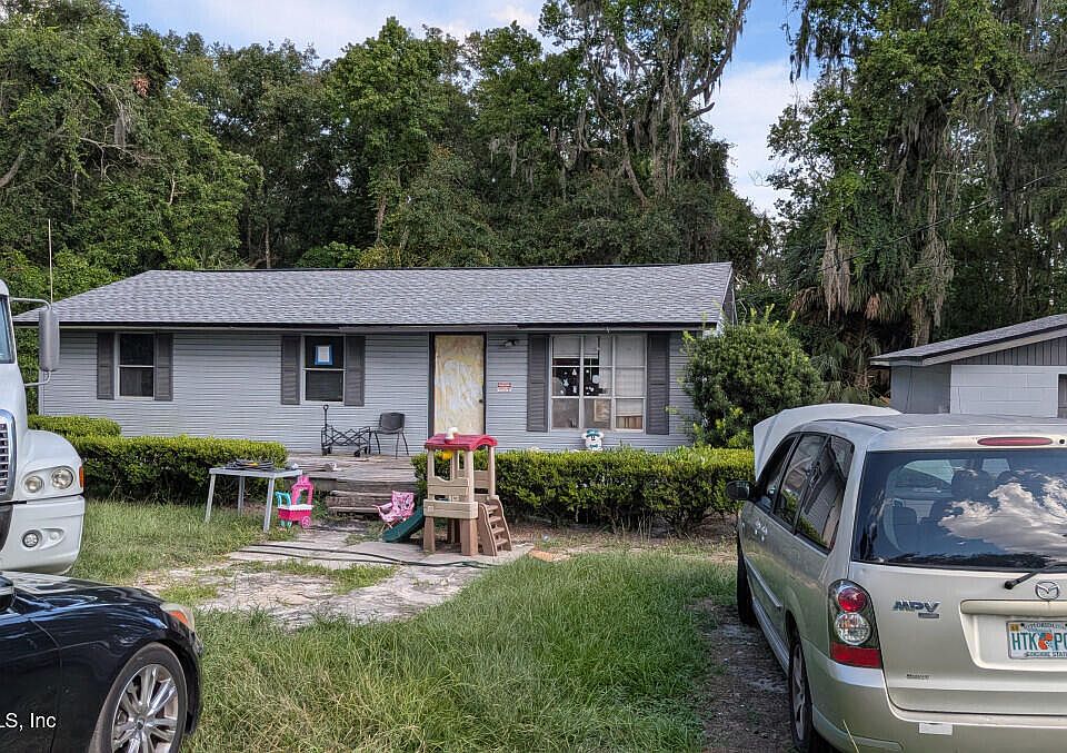 1st image of 4140 BRACEWELL Road