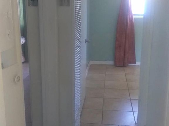 3rd image of 3269 E St