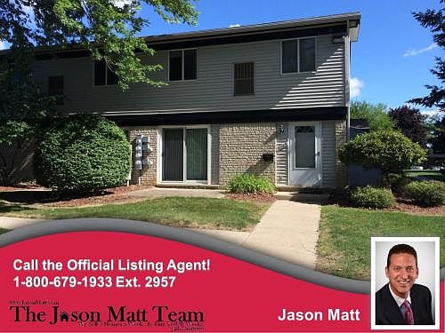 1st image of 41145 S Woodbury Green Dr