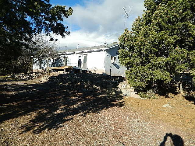 1st image of 8 Dairy Ln