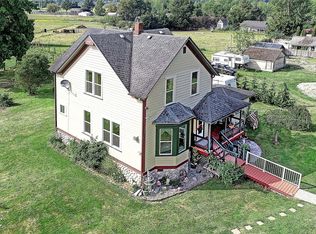 24526 Florence Rd, Stanwood, WA 98292