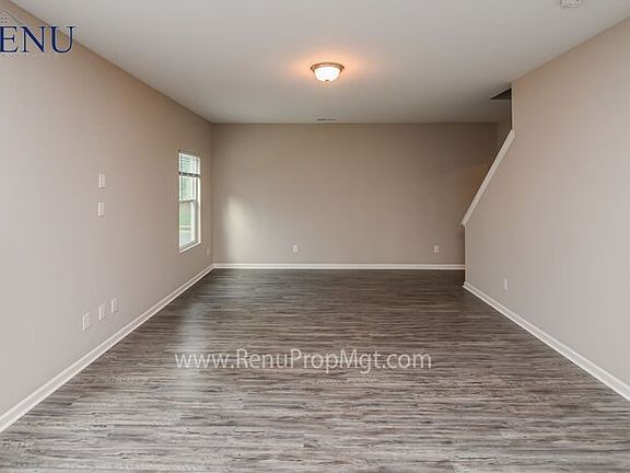 3rd image of 6237 Sydney Mae Ln
