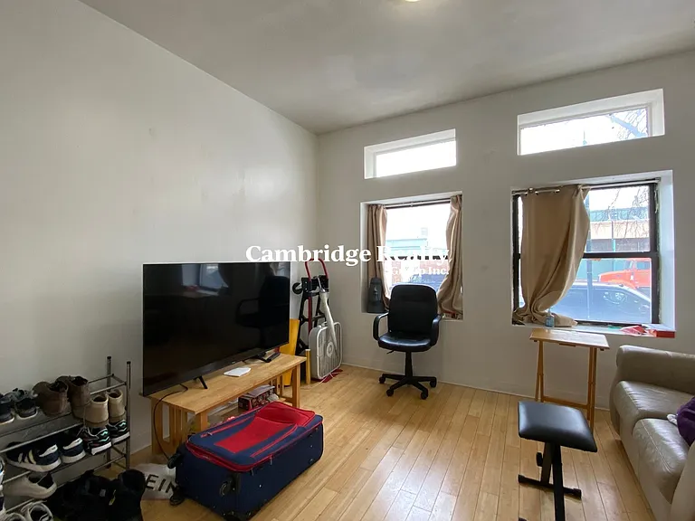 243 Harvard Ave #1T — Photo 9