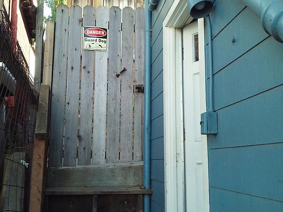 5th image of 547 Klamath St