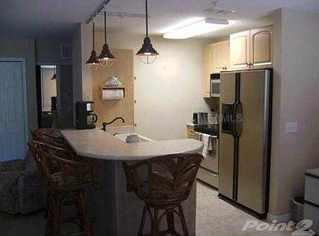 3rd image of 850 S Tamiami Trl APT 524