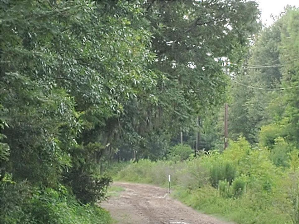 1st image of 00COUNTRY Road 2936