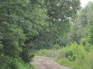 00COUNTRY Road 2936, Cleveland, TX 77327