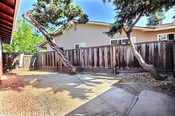 1st image of 5170 Lapa Dr