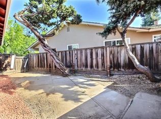5170 Lapa Dr, San Jose, CA