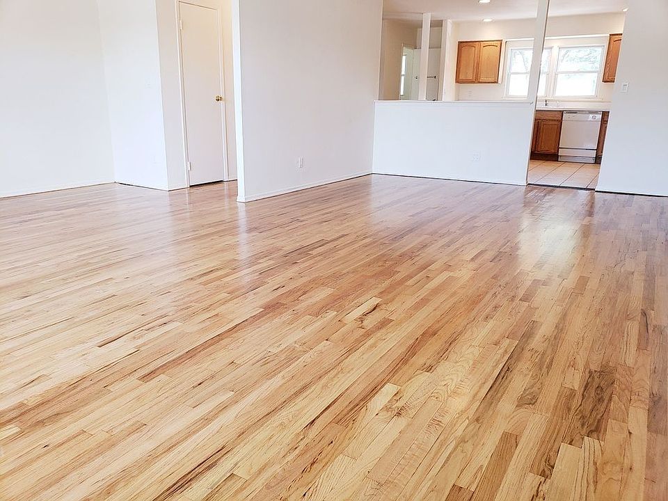 1st image of 6824 Alderton St #2