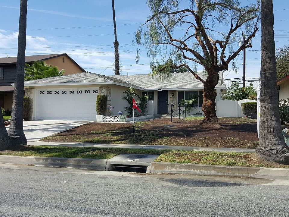 1st image of 19813 Dunbrooke Ave