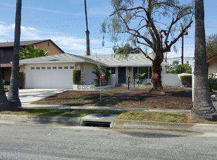 19813 Dunbrooke Ave, Carson, CA 90746