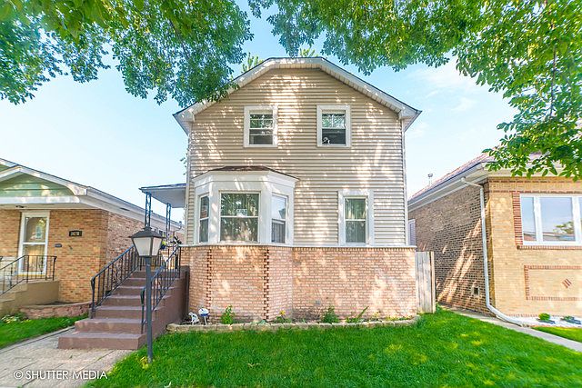 1st image of 3630 N Olcott Ave