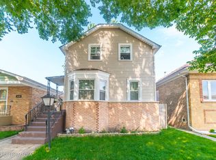 3630 N Olcott Ave, Chicago, IL 60634