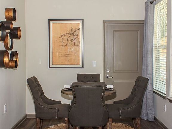 3rd image of 13412 Bryton Gap Blvd #07201