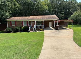 116 Centerfield Dr, Shelby, NC 28150