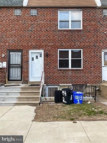 1st image of 1013 E Lycoming St #1