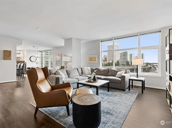 1515 Dock Street #704, Tacoma, WA 98402