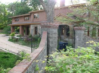 150 Vine St, Athens, GA 30601