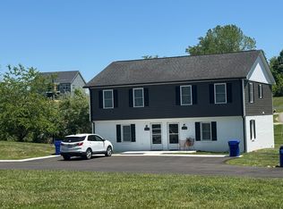 2906 Cara Ct, Blacksburg, VA 24060