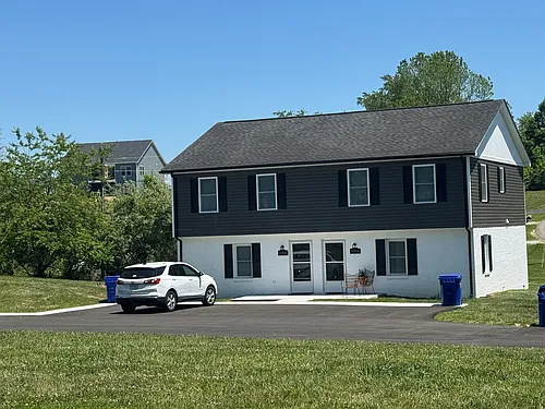 2906 Cara Ct Photo 1