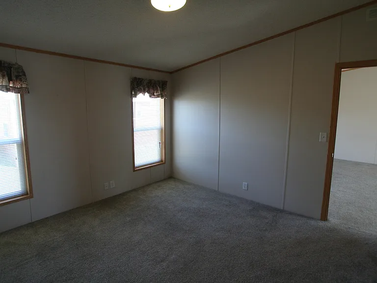 123 Silver Maple Dr — Photo 18