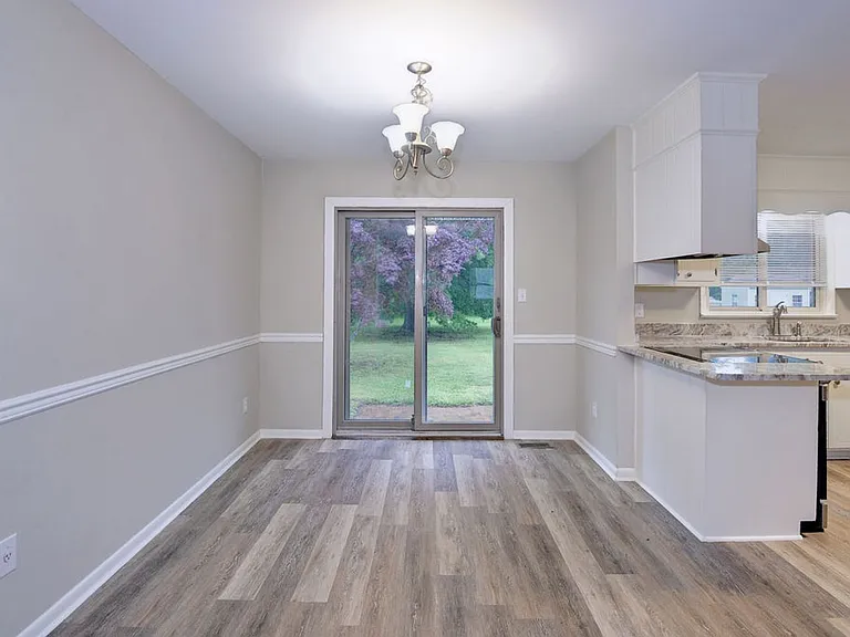 485 Colony Rd — Photo 7
