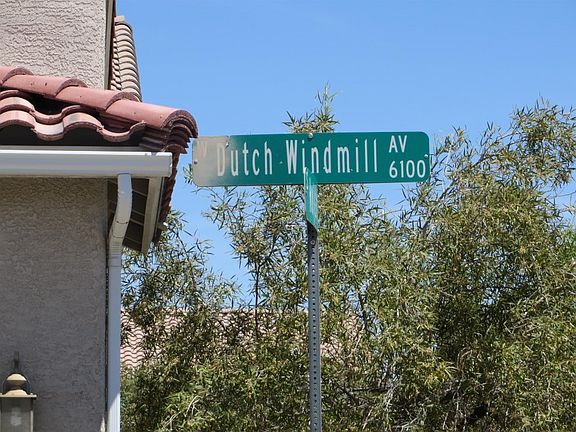 5th image of 6140 Dutch Windmill Ave
