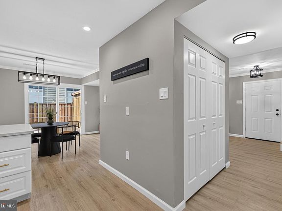 4th image of 18733 Curry Powder Ln