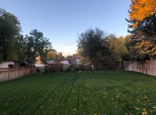 145 E 200 S, Heber, UT 84032