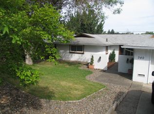 340 Rodale Dr, Eagle Pt, OR 97524